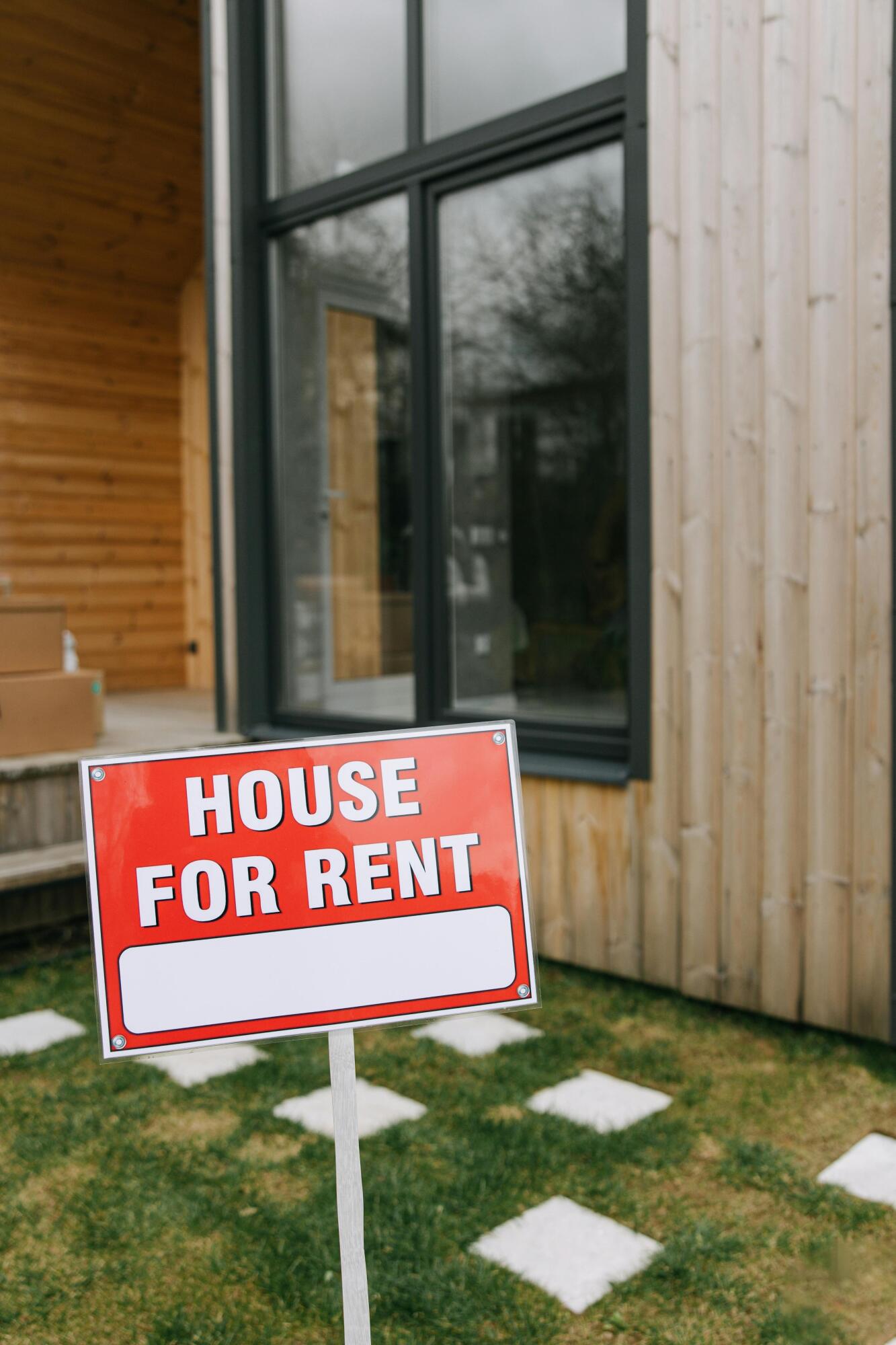 The Do's and Don'ts of Managing a For Rent By Owner Property